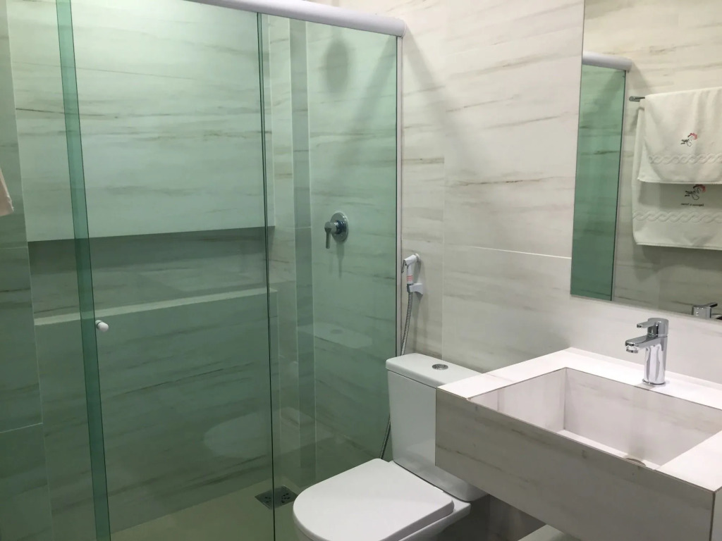 Vox Hotel