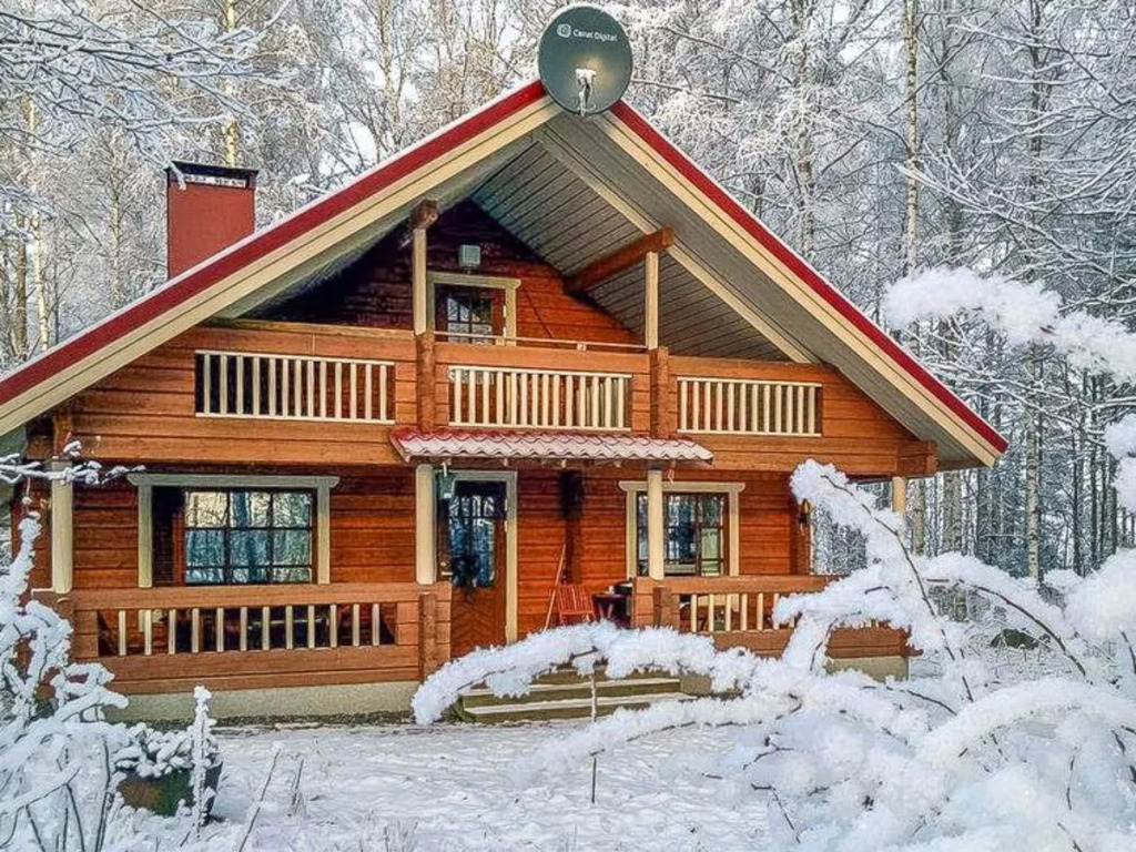Niinimokki