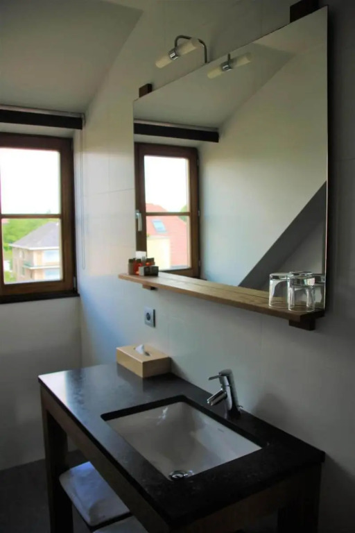 Hostellerie De Biek