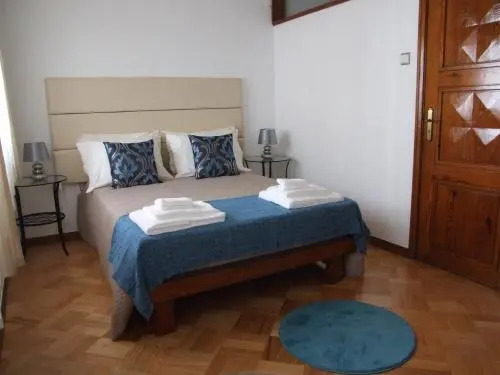 Domus Porto Perfeito