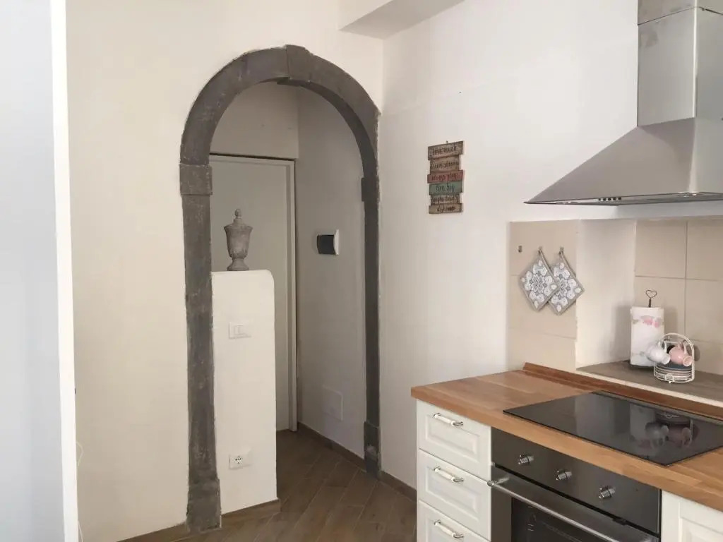 La casetta dipinta
