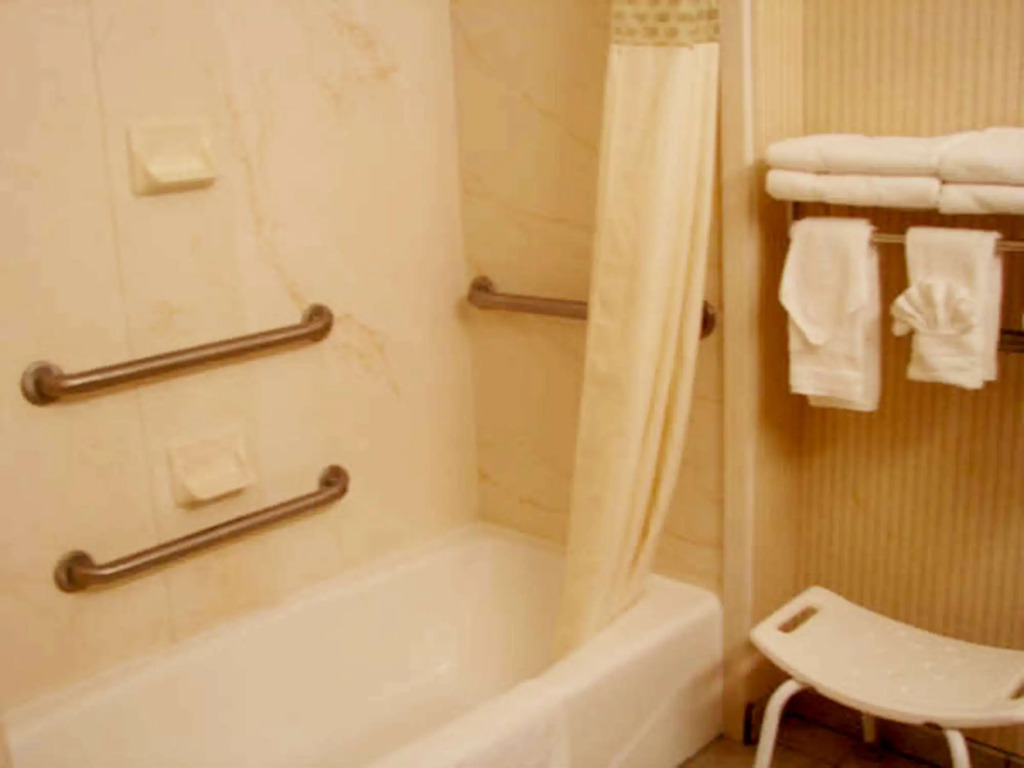 Hampton Inn & Suites Scottsbluff