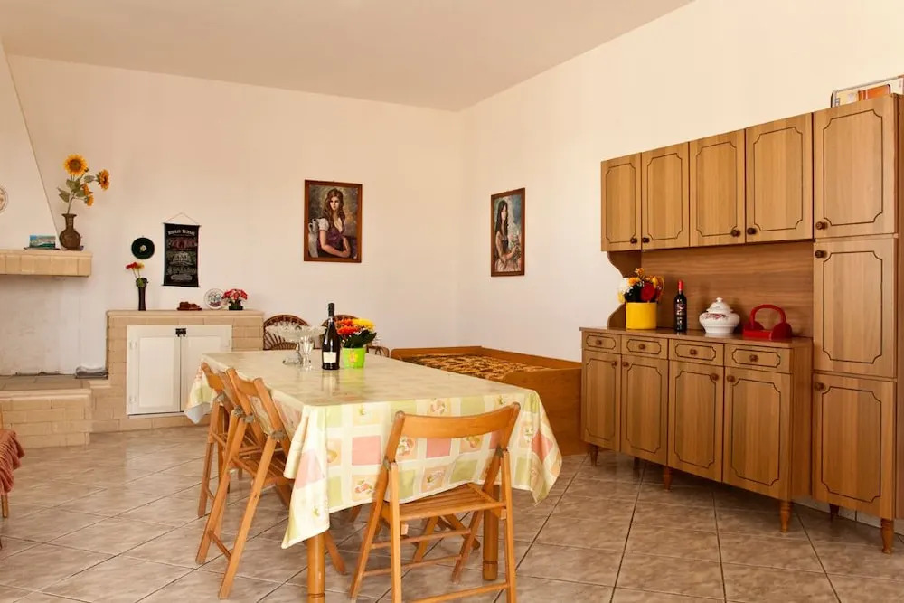 VilleSalento - Torre Lapillo M159