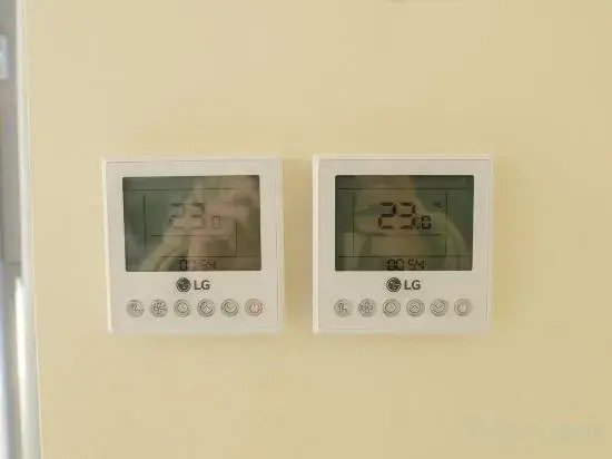 Tianjin Anna Homestay