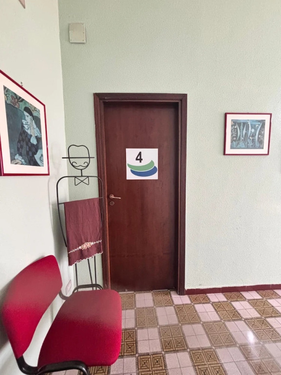 Rifugio di Stazzo Holiday Home for Groups of 20 People