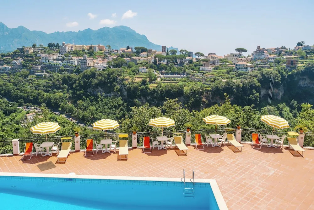Albergo La Margherita
