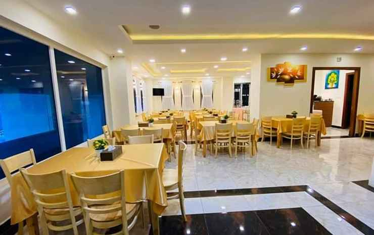 ICON Hotel