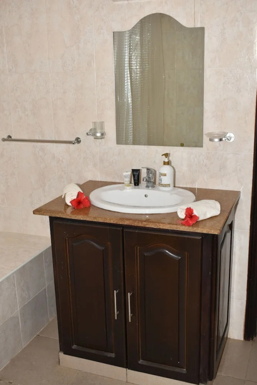 Zeph Selfcatering