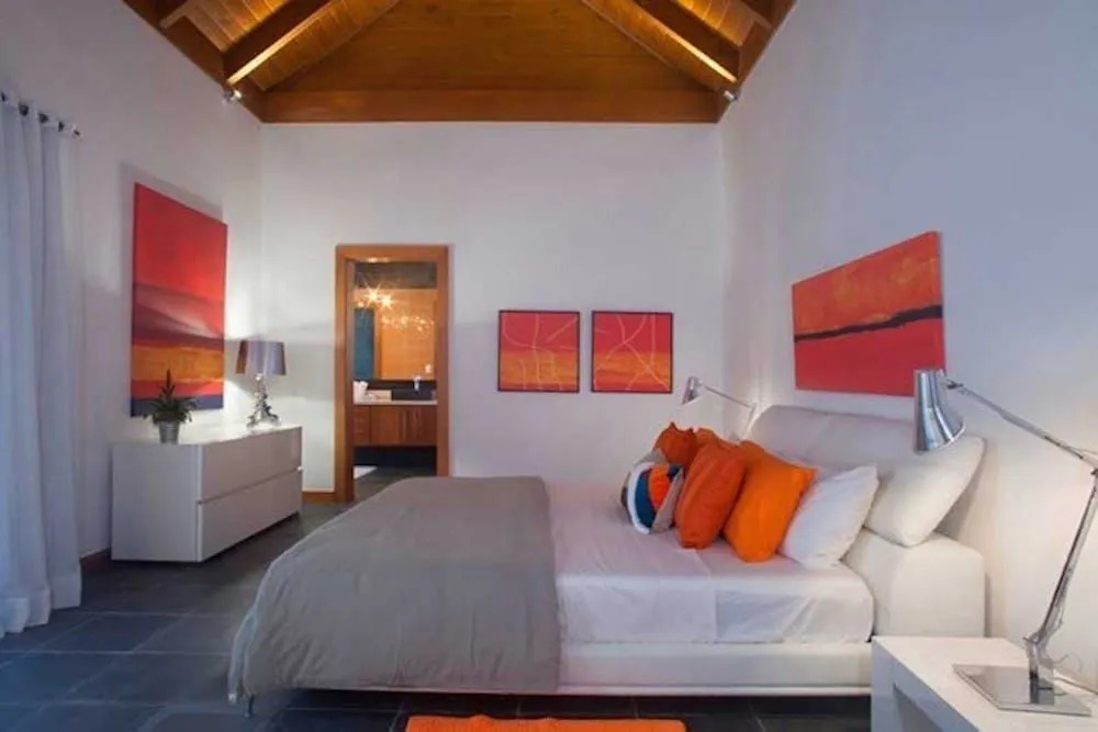 Villa Perla by Unlimted Luxury Villas