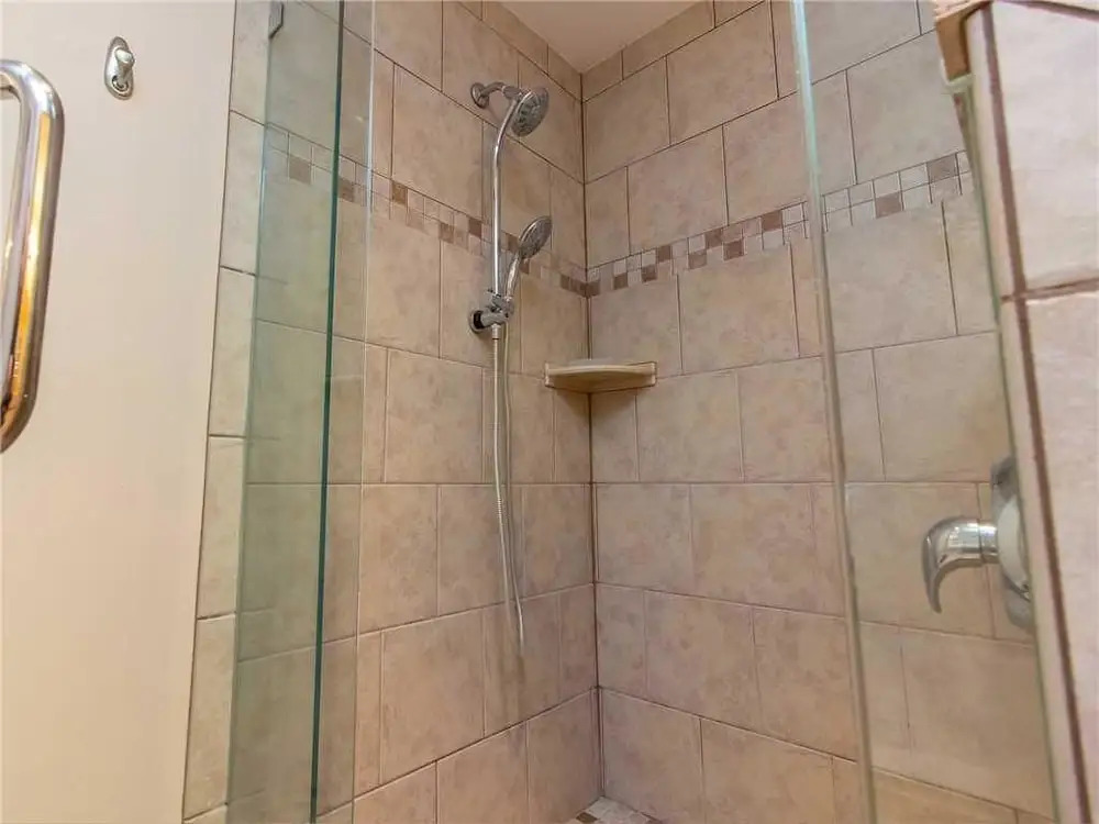 Anastasia Seaside 106 - Three Bedroom Condo
