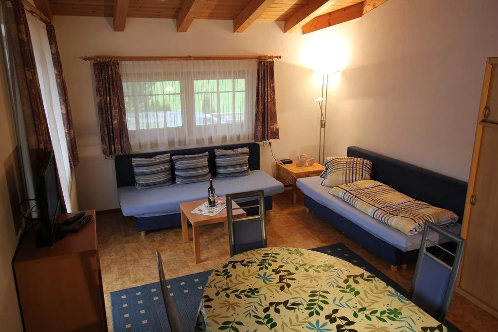 Appartement Kuen