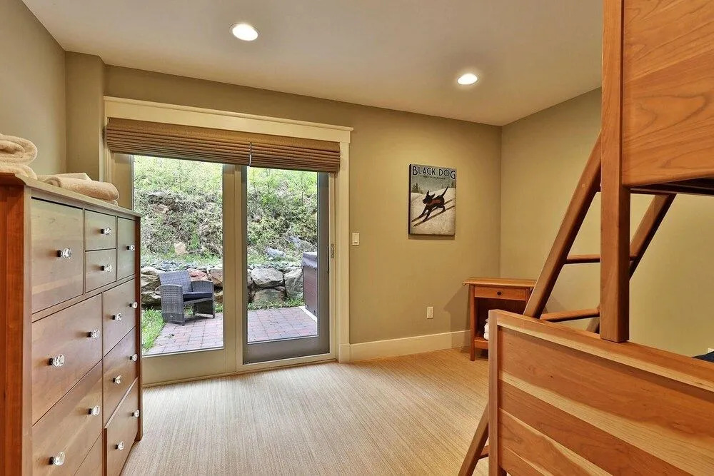 The Vistas 92 at Killington by Killington Vacation Rentals