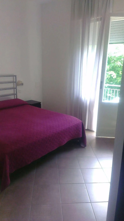 Fasthotel