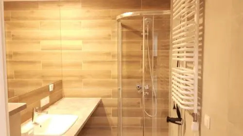 Apartamenty Kukuczki 7