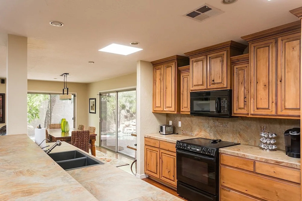 Vista Del Sol 2 BR by Casago