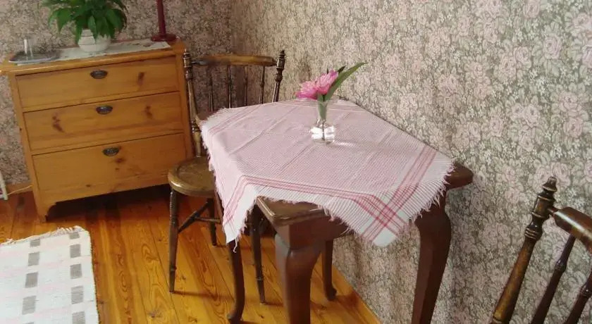 B&B Farstorp