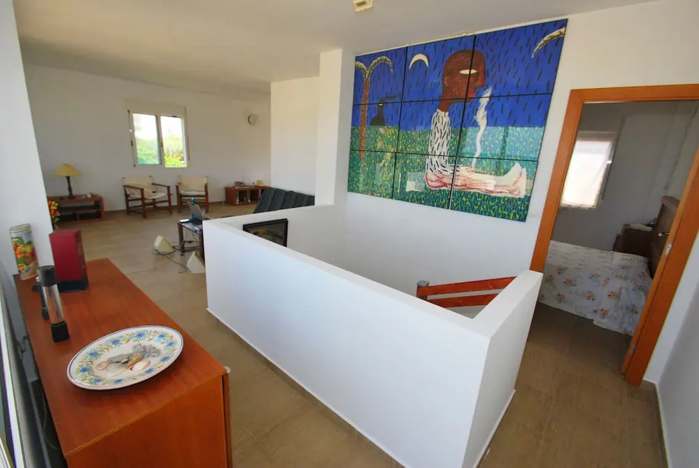 065 Villa Oasis
