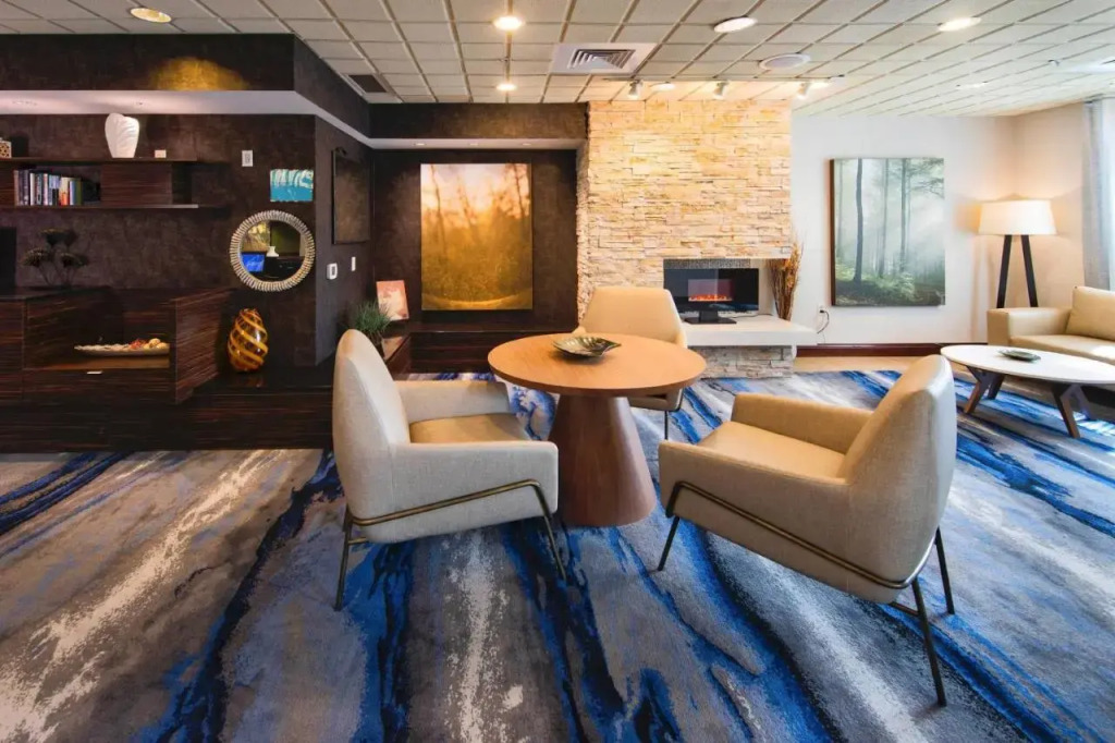 Wingate by Wyndham Valdosta / Moody AFB
