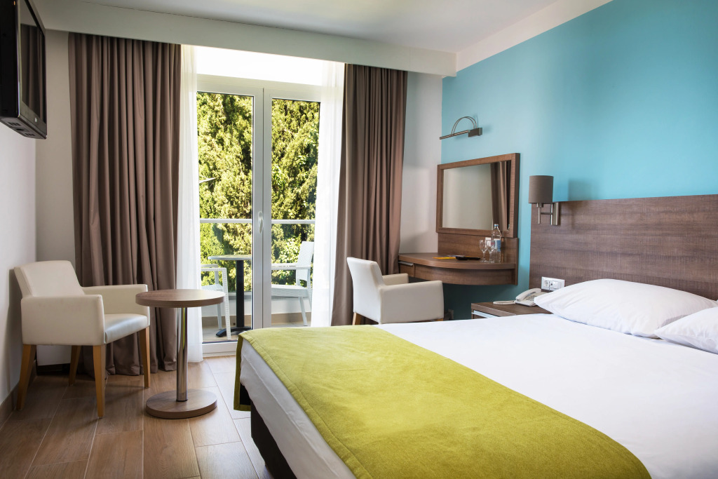 Maistra Select Astarea Hotel