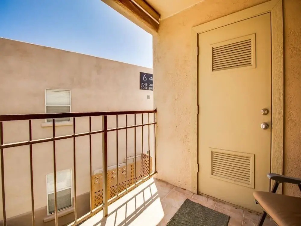 Beautiful Condo in Prime Scottsdale Location!