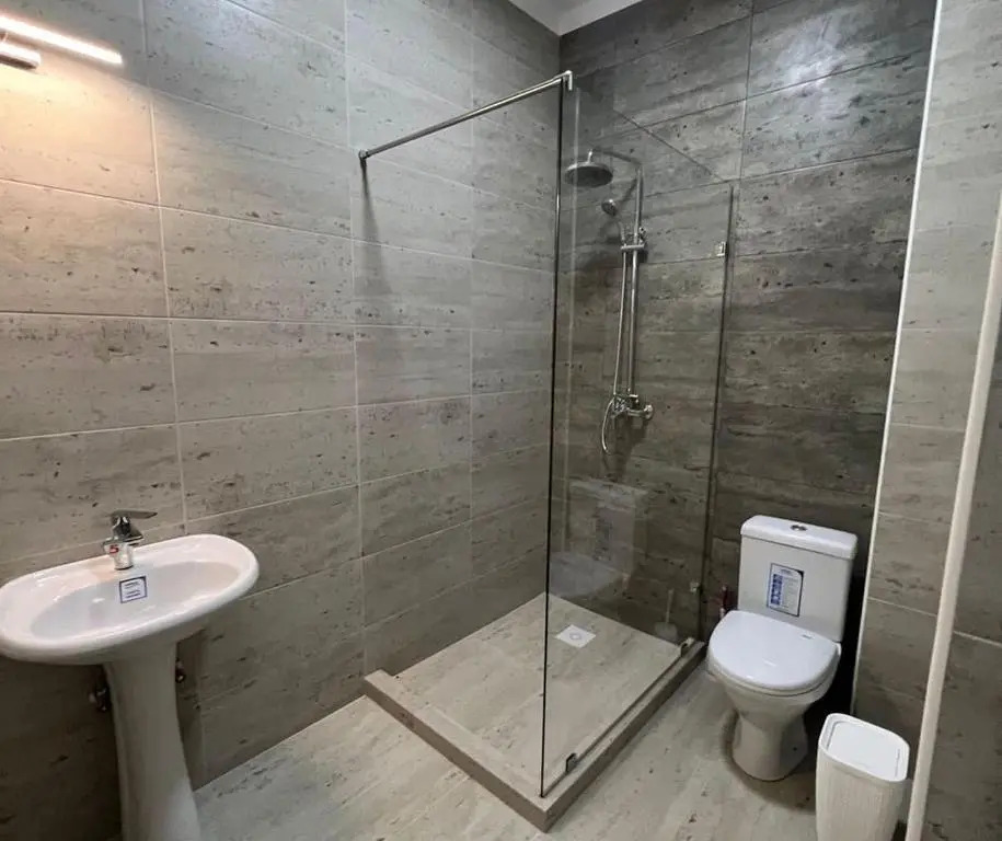 Mini Hotel Comfort