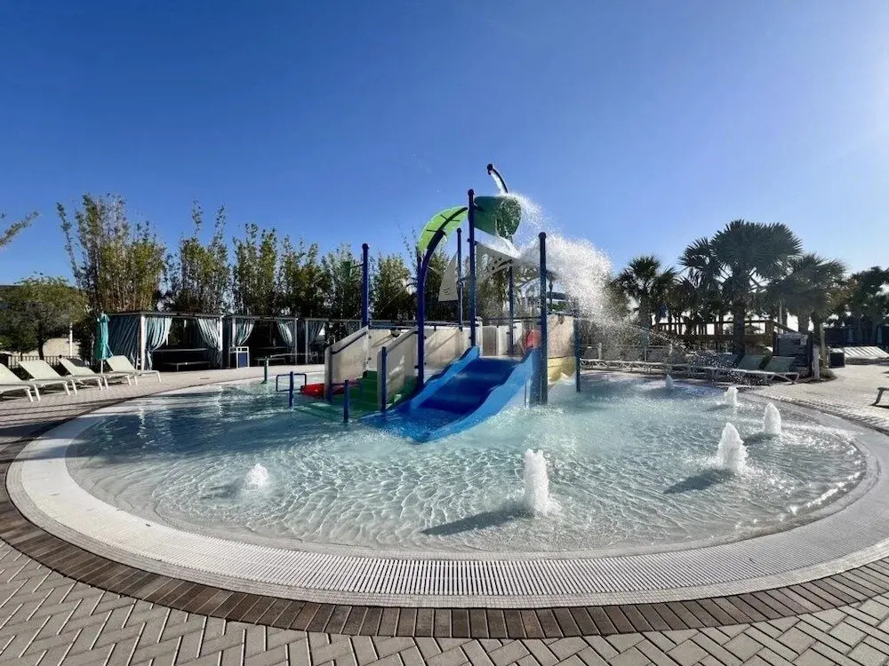 New Listing! Windsor Island-2166 8br · Disney 8 Bedroom Home