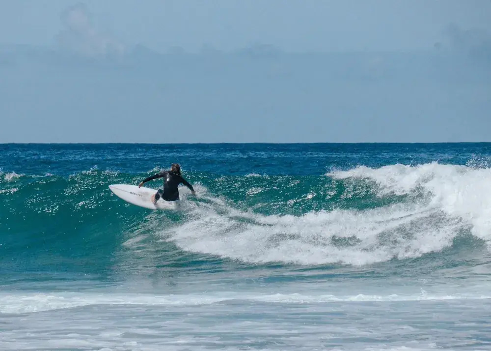 Nomad s Family - 2bdr Beach Vibe Matosinhos