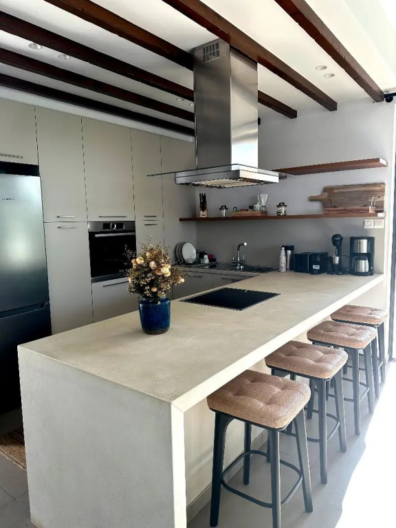 Lora Pearl Luxury Villa