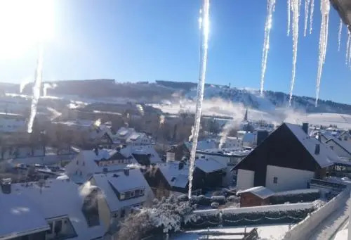 Haus Quentin