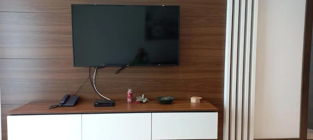 Apartman 1001 noc - Zoned 2