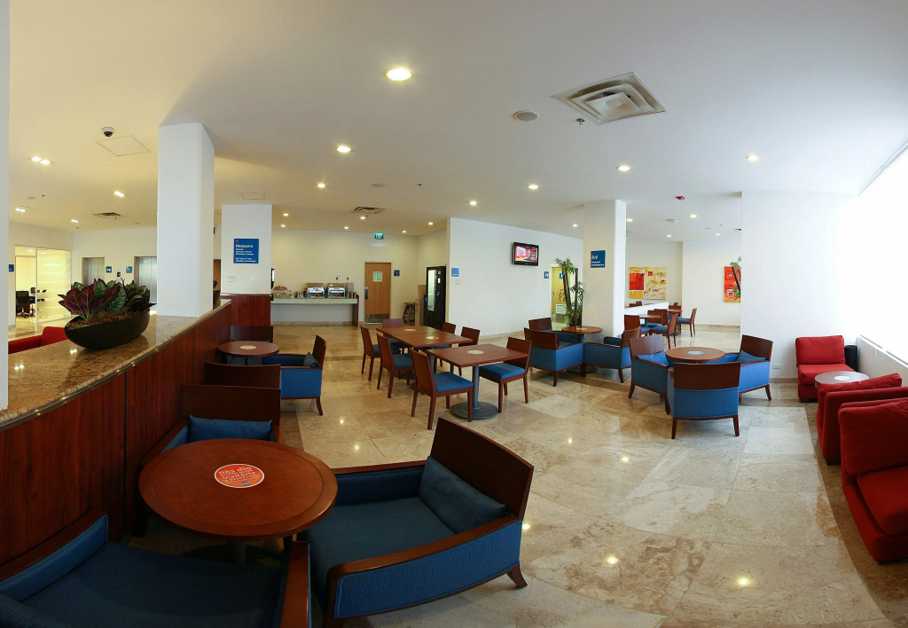 One Coatzacoalcos Forum