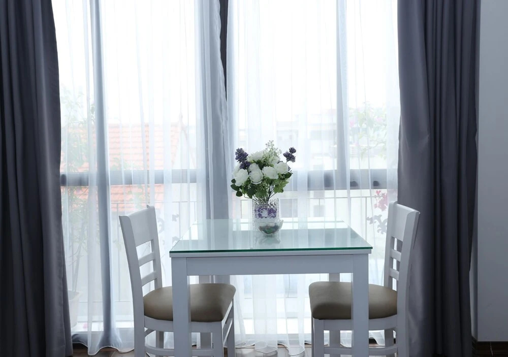 ARL Quiet WestLake Hotel & Apartment