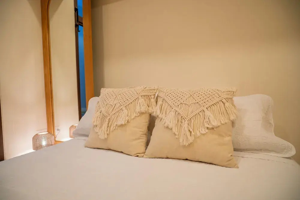 Florita 39 Boutique Hotel Breakfast & Beach Club Included