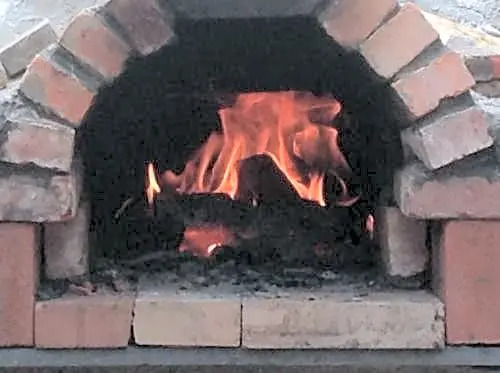 brugmann443