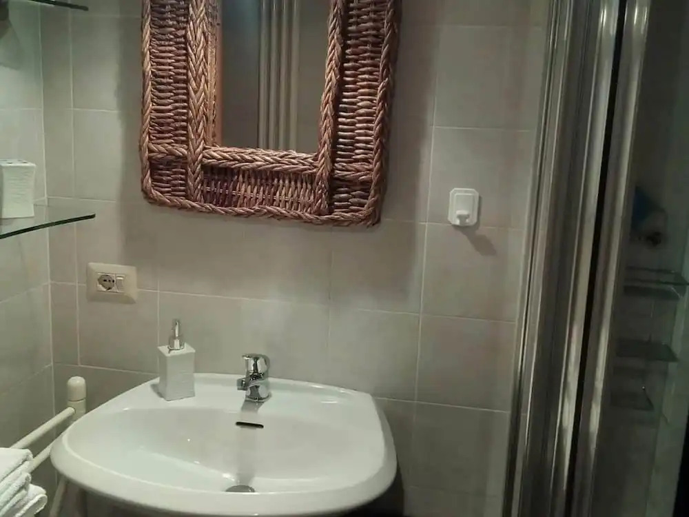 Lavish Holiday Home in Playa Blanca With Pool & Seabeach Nearby