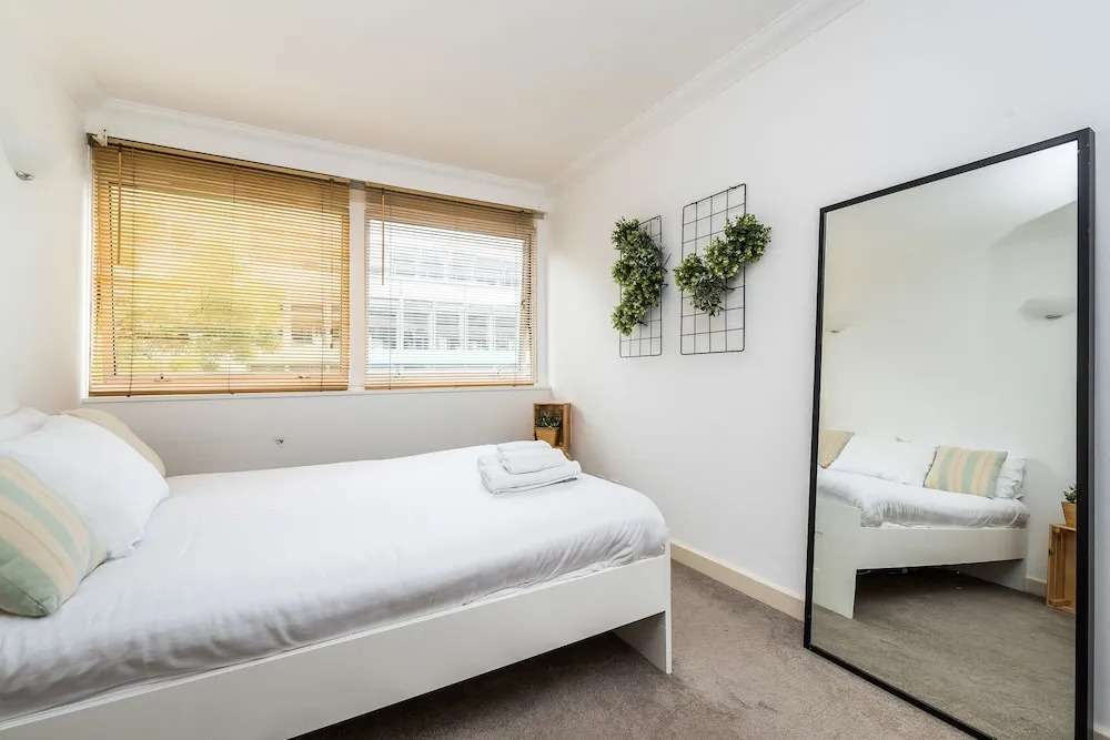 King Regents Place  by Allô Housing