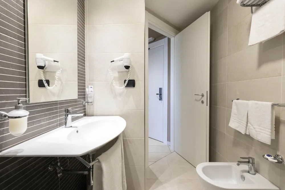 Valtur Il Cormorano Resort & Spa