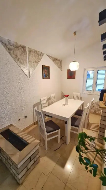 Apartment Navita