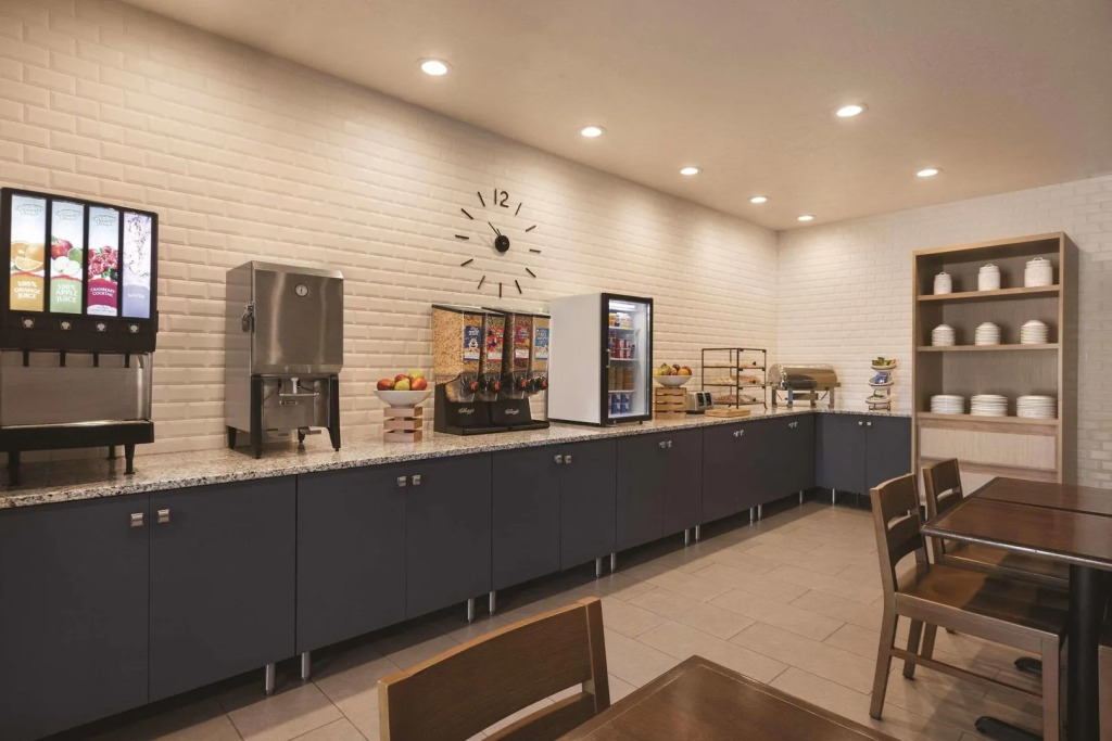 Country Inn & Suites by Radisson, Green Bay North