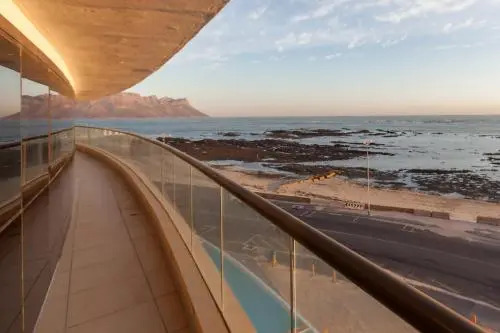 102 Ocean View