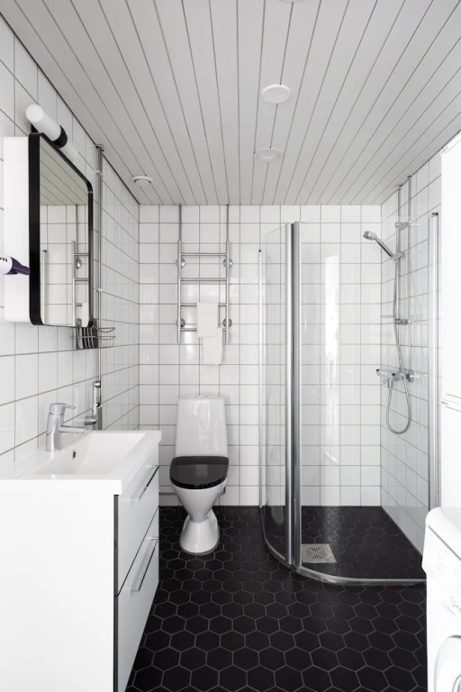 SleepWell Apartments Tapiola