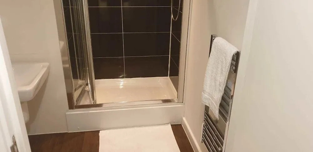 Kings Apartment