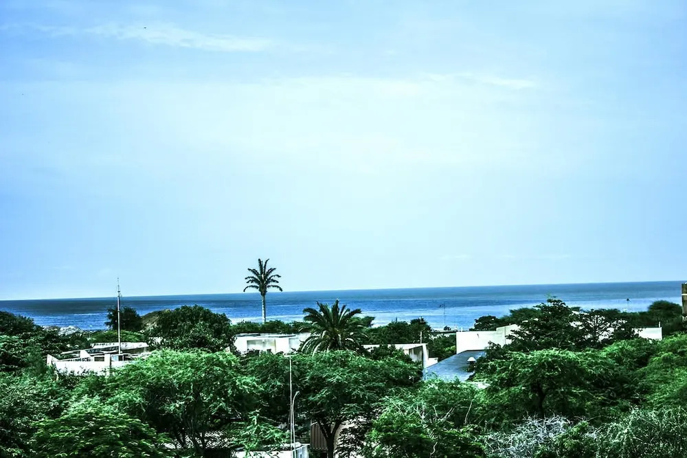 Residence RoseKane