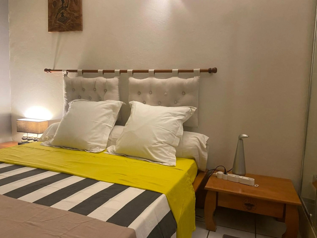 Happyhome2