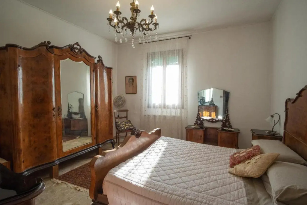 Casa Eden