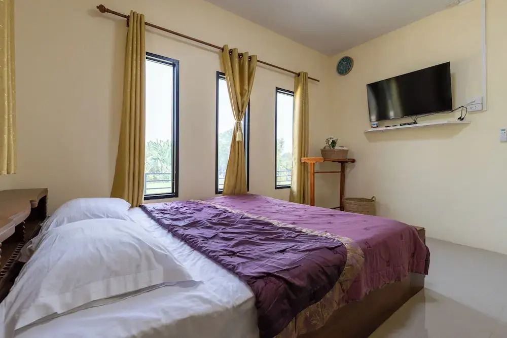 Narucha Farmstay