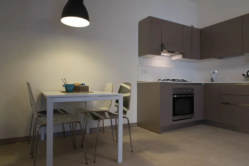 Verona Design