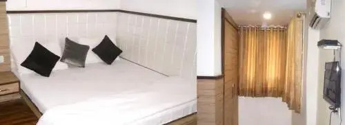 Hotel Family