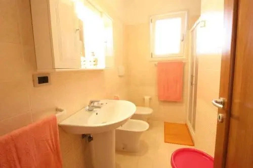 Pearl Apartment