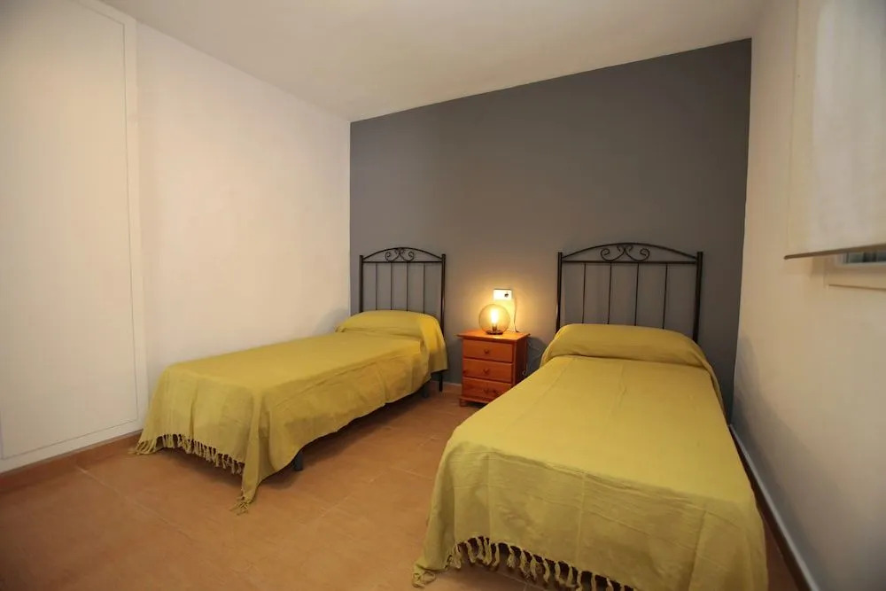Villa Gardaia